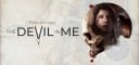The Dark Pictures Anthology: The Devil in Me Steam CD Kulcs 1