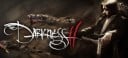 The Darkness II PC Steam Fiók 1