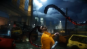 The Darkness II PC Steam účet 2