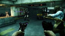 The Darkness II Steam CD Avain 7