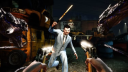 The Darkness II Steam CD Sleutel CD Sleutel 3