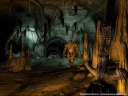 The Elder Scrolls IV: Oblivion GOTY Edition Deluxe Steam CD-avain 3