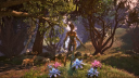 The Elder Scrolls IV : Oblivion Remastered Activation de Compte en Ligne PS5 7
