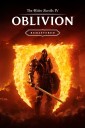 The Elder Scrolls IV: Oblivion Remastered PC Steam Account 1