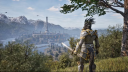 The Elder Scrolls IV: Oblivion Remastered PS5 Online Konto Aktivering 3