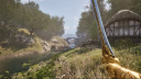 The Elder Scrolls IV: Oblivion Remastered PS5 Online-Konto-Aktivierung 5
