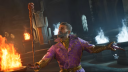 The Elder Scrolls IV: Oblivion Remastered PS5 Online-Konto-Aktivierung 6