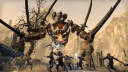 The Elder Scrolls Online Edição Padrão Conta Steam 4