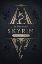 The Elder Scrolls V: Skyrim Anniversary Edition EU XBOX One / Xbox Series X|S CD-nøgle 1