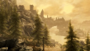 The Elder Scrolls V: Skyrim Anniversary Edition PC Steam CD-avain 8