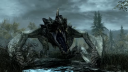 The Elder Scrolls V: Skyrim Anniversary Edition PC Steam CD Nøgle 4