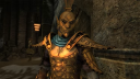 The Elder Scrolls V: Skyrim Anniversary Edition PC Steam CD Sleutel 2