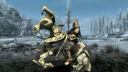 The Elder Scrolls V: Skyrim Anniversary Edition PC Steam Fiók 6