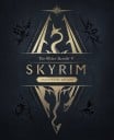 The Elder Scrolls V: Skyrim Anniversary Edition PC Steam účet 1