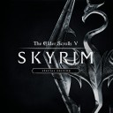 The Elder Scrolls V: Skyrim Special Edition PS4/PS5 Online Account Activation 1