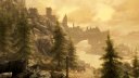 The Elder Scrolls V: Skyrim Special Edition PS4/PS5 Online Account Activation 4