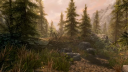 The Elder Scrolls V: Skyrim Special Edition PS4/PS5 Online Account Activation 6