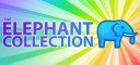 The Elephant Collection Steam CD-avain 1