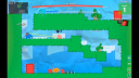 The Elephant Collection Steam CD-avain 4