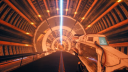 The Entropy Centre Conta Steam PC 7