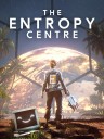 The Entropy Centre RoW PC Steam CD Key CD Klíč 1
