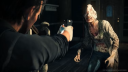 The Evil Within 2 Compte PS4/PS5 2