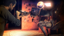 The Evil Within 2 Cuenta PS4/PS5 6