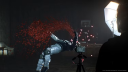 The Evil Within 2 PS4/PS5 Account 3