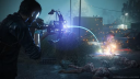 The Evil Within 2 PS4/PS5 Account 4