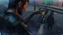 The Evil Within 2 PS4/PS5 Account 5