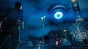 The Evil Within 2 PS4/PS5 Account 7