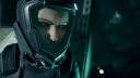 The Expanse: A Telltale Series Compte Steam 3
