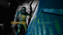 The Expanse: A Telltale Series Steam CD Avain 6