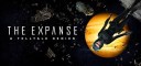 The Expanse: A Telltale Series Steam CD Key 9
