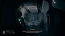 The Expanse: A Telltale Series Steam CD Kulcs 7