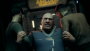 The Expanse: A Telltale Series Steam CD-nøgle 5