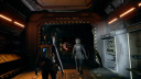 The Expanse: A Telltale Series Steam-tili 1