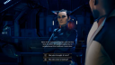 The Expanse: A Telltale Series Steam-tili 4