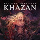 The First Berserker: Khazan Conta Xbox Series X|S 1