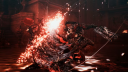 The First Berserker: Khazan PS5 Account provedení 2 4