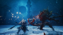The First Berserker: Khazan PS5 Account provedení 2 5