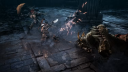 The First Berserker: Khazan PS5 Account 7