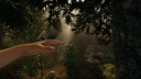 The Forest PS4 Konto 5