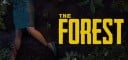The Forest Steam-konto 1