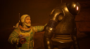 The Invincible PC Steam CD-avain 5