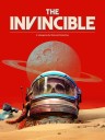The Invincible PC Steam CD Key CD Klíč 1