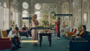 The Isle Tide Hotel EU PS5 CD-avain 2