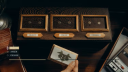 The Isle Tide Hotel EU PS5 CD Key CD klíč 6