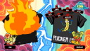 The Jackbox Party Pack 3 PC Steam CD Key CD Clave 7