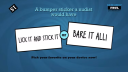 The Jackbox Party Pack 3 PC Steam CD Kľúč 4